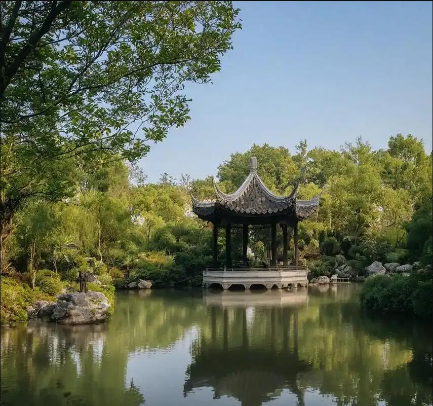 北京宿命餐饮有限公司